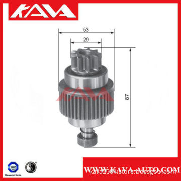 Gear Drive for Hitachi DD, OSGR Starters ,2114-55506,2114-85008,GD307391-A